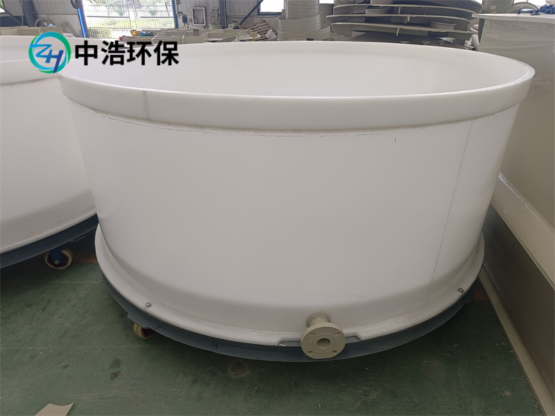萨嘎PP抽滤槽
